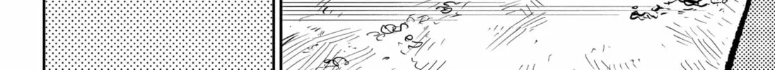 Read Chuck Beans chapter 23 image 31 on Lezhin