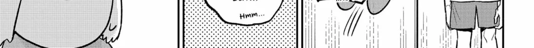 Read Chuck Beans chapter 23 image 33 on Lezhin