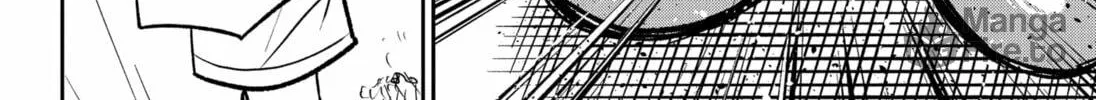 Read Chuck Beans chapter 23 image 35 on Lezhin