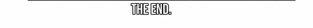 Read Chuck Beans chapter 23 image 37 on Lezhin