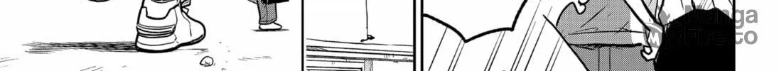 Read Chuck Beans chapter 23 image 5 on Lezhin