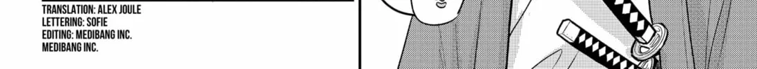 Read Chuck Beans chapter 23 image 7 on Lezhin