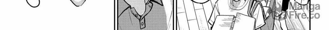 Read Chuck Beans chapter 23 image 9 on Lezhin