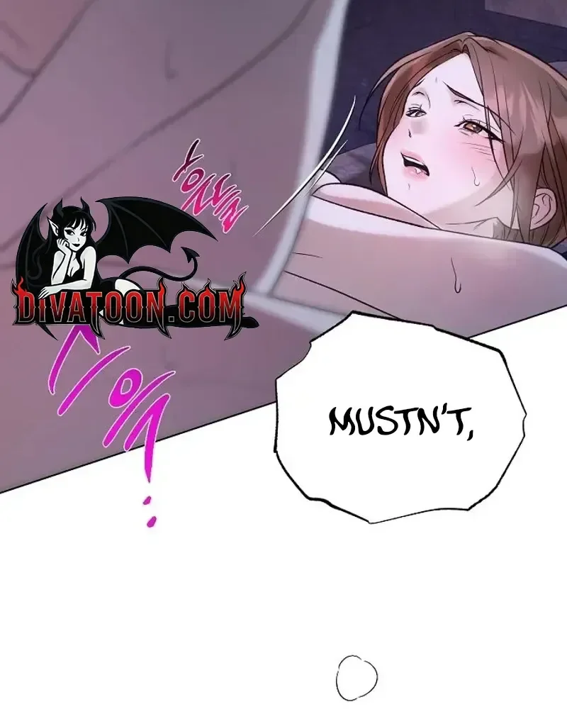 Read Chugange Bami Deuni chapter 33 image 27 on Lezhin