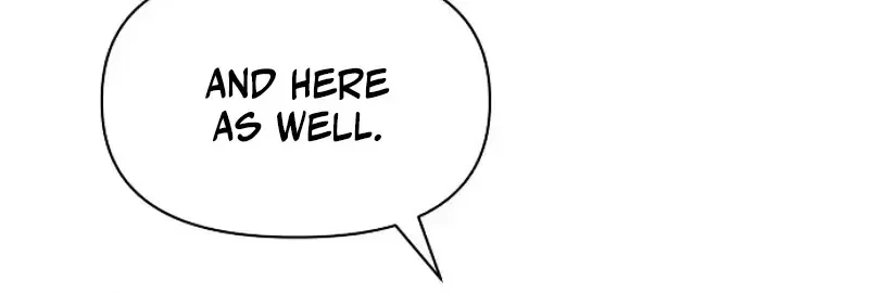 Read Chugange Bami Deuni chapter 33 image 3 on Lezhin