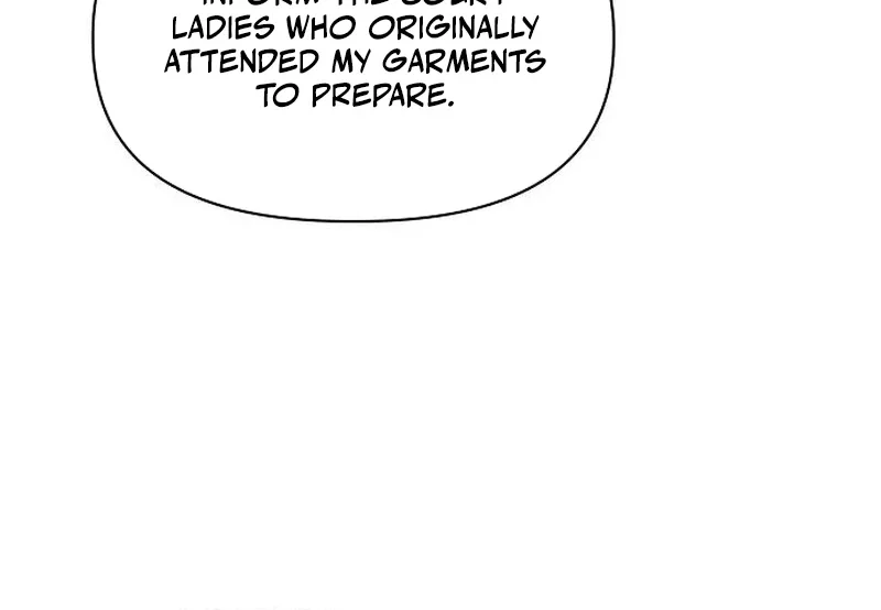 Read Chugange Bami Deuni chapter 34 image 11 on Lezhin