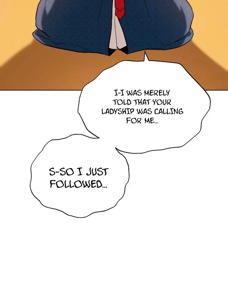 Read Chugange Bami Deuni chapter 34 image 23 on Lezhin