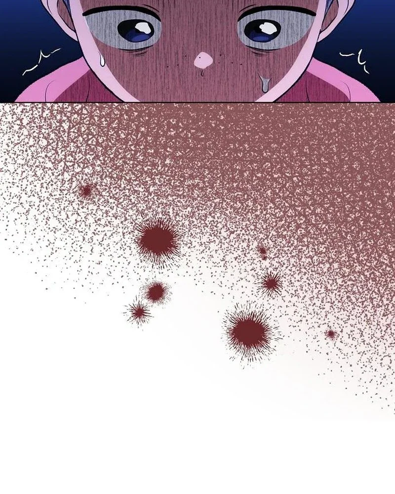 Read Chugange Bami Deuni chapter 34 image 27 on Lezhin