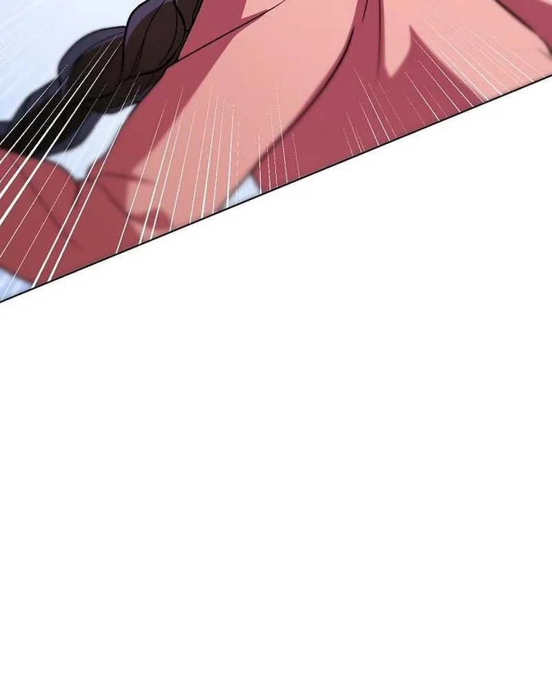 Read Chugange Bami Deuni chapter 34 image 31 on Lezhin
