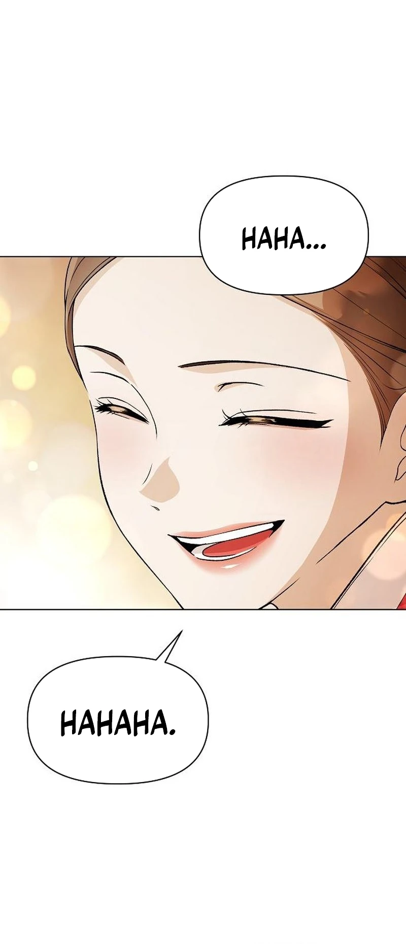Read Chugange Bami Deuni chapter 46 image 22 on Lezhin