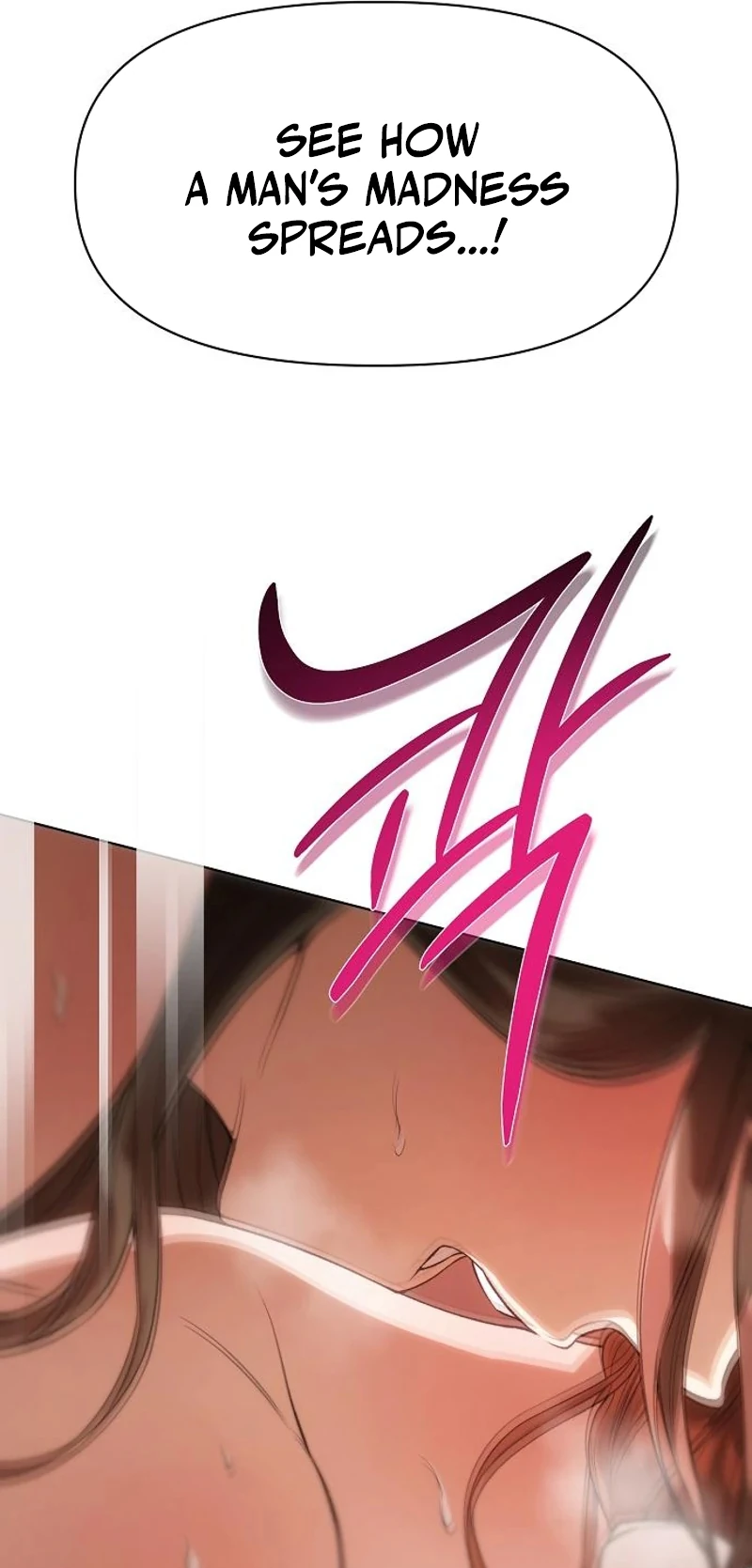 Read Chugange Bami Deuni chapter 47 image 20 on Lezhin