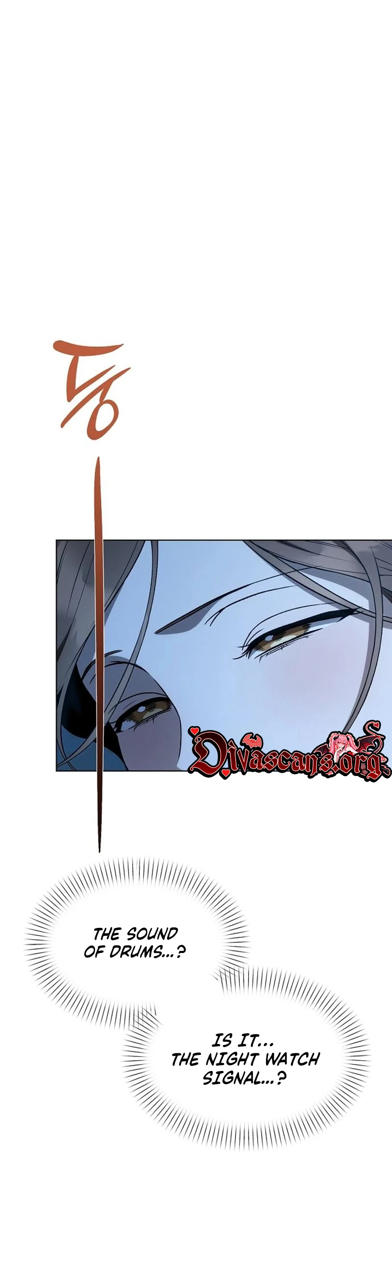 Read Chugange Bami Deuni chapter 47 image 28 on Lezhin