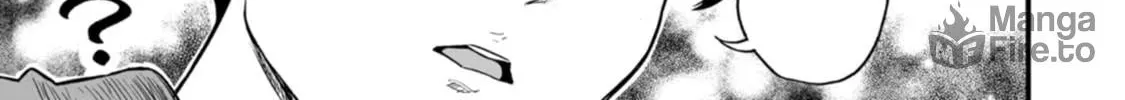 Read Chun no Ongaeshi chapter 10 image 5 on Lezhin