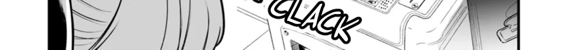 Read Chun no Ongaeshi chapter 11 image 3 on Lezhin