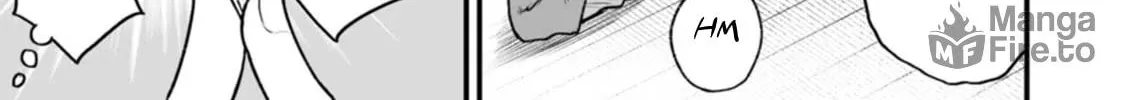 Read Chun no Ongaeshi chapter 12 image 5 on Lezhin