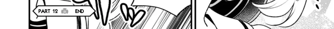 Read Chun no Ongaeshi chapter 12 image 7 on Lezhin