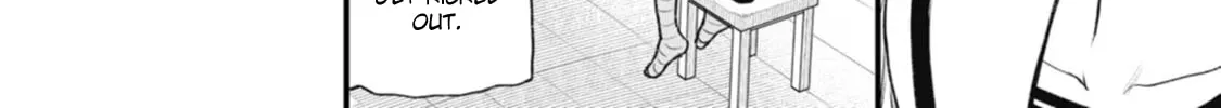 Read Chun no Ongaeshi chapter 13 image 3 on Lezhin