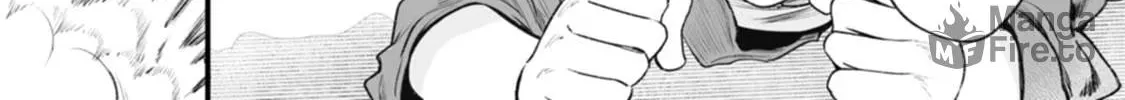 Read Chun no Ongaeshi chapter 13 image 5 on Lezhin