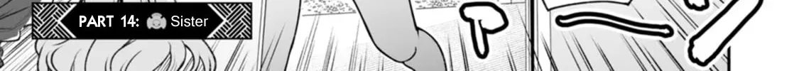 Read Chun no Ongaeshi chapter 14 image 1 on Lezhin