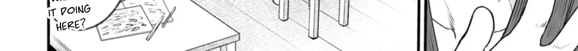 Read Chun no Ongaeshi chapter 14 image 3 on Lezhin