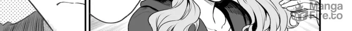 Read Chun no Ongaeshi chapter 14 image 5 on Lezhin