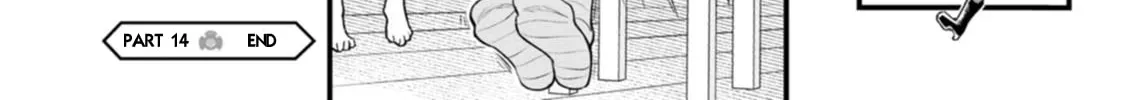 Read Chun no Ongaeshi chapter 14 image 7 on Lezhin