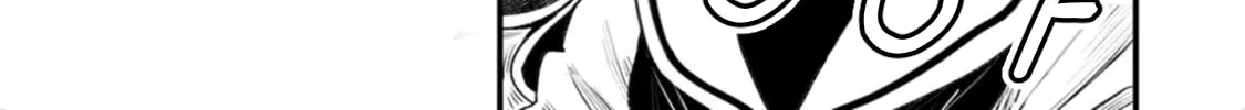 Read Chun no Ongaeshi chapter 15 image 1 on Lezhin