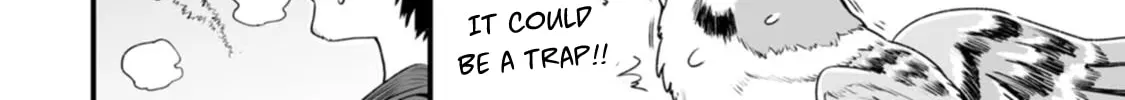 Read Chun no Ongaeshi chapter 15 image 3 on Lezhin