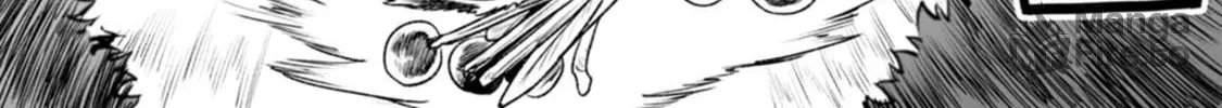 Read Chun no Ongaeshi chapter 15 image 5 on Lezhin