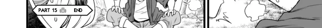 Read Chun no Ongaeshi chapter 15 image 7 on Lezhin