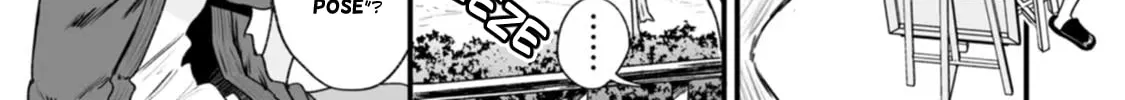 Read Chun no Ongaeshi chapter 16 image 1 on Lezhin