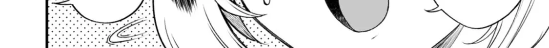 Read Chun no Ongaeshi chapter 16 image 3 on Lezhin
