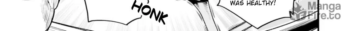 Read Chun no Ongaeshi chapter 16 image 5 on Lezhin