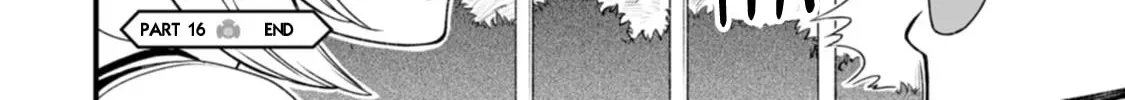 Read Chun no Ongaeshi chapter 16 image 7 on Lezhin
