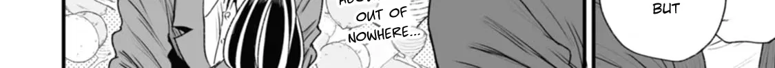 Read Chun no Ongaeshi chapter 17 image 3 on Lezhin