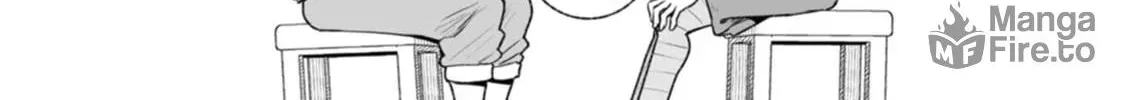 Read Chun no Ongaeshi chapter 17 image 5 on Lezhin
