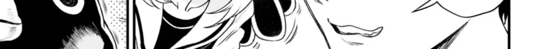 Read Chun no Ongaeshi chapter 18 image 1 on Lezhin