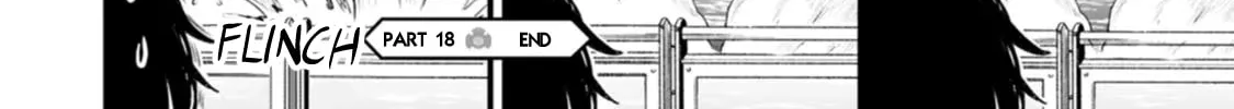 Read Chun no Ongaeshi chapter 18 image 7 on Lezhin