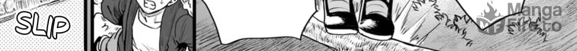 Read Chun no Ongaeshi chapter 19 image 5 on Lezhin