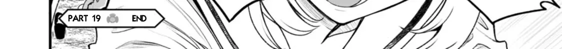 Read Chun no Ongaeshi chapter 19 image 7 on Lezhin