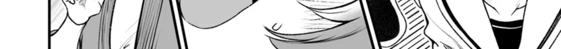 Read Chun no Ongaeshi chapter 20 image 15 on Lezhin