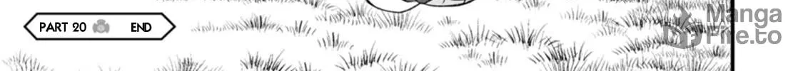 Read Chun no Ongaeshi chapter 20 image 17 on Lezhin