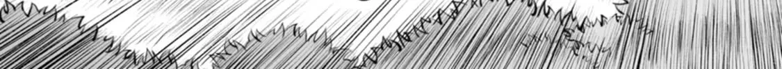 Read Chun no Ongaeshi chapter 20 image 3 on Lezhin