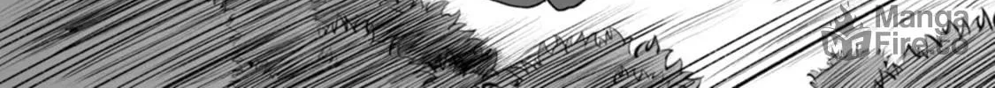 Read Chun no Ongaeshi chapter 20 image 5 on Lezhin