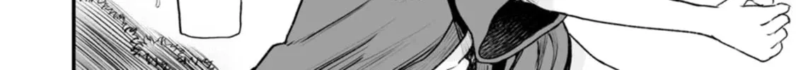 Read Chun no Ongaeshi chapter 20 image 7 on Lezhin