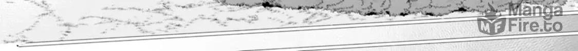 Read Chun no Ongaeshi chapter 20 image 9 on Lezhin