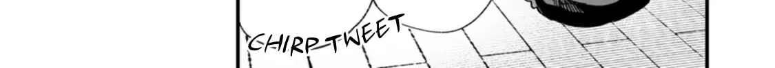 Read Chun no Ongaeshi chapter 21 image 1 on Lezhin