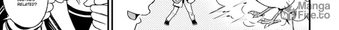 Read Chun no Ongaeshi chapter 21 image 5 on Lezhin