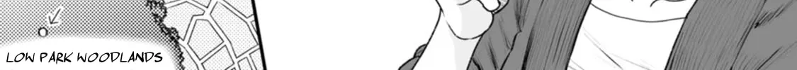 Read Chun no Ongaeshi chapter 22 image 1 on Lezhin