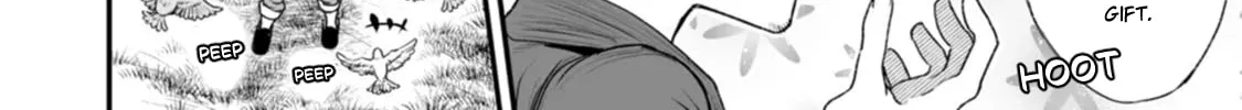 Read Chun no Ongaeshi chapter 22 image 3 on Lezhin
